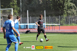 <a href="https://st.getinfootball.com/albums/1096586/68a30d884f862_1920.jpg" target="_blank">Завантажити оригінал</a>