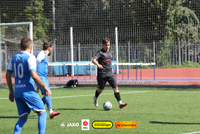 <a href="https://st.getinfootball.com/albums/1096586/68a30d884f862_1920.jpg" target="_blank">Завантажити оригінал</a>