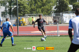 <a href="https://st.getinfootball.com/albums/1096586/68a30d8f54805_1920.jpg" target="_blank">Завантажити оригінал</a>