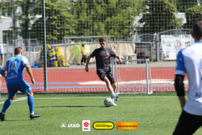 <a href="https://st.getinfootball.com/albums/1096586/68a30d8f54805_1920.jpg" target="_blank">Завантажити оригінал</a>