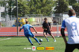 <a href="https://st.getinfootball.com/albums/1096586/68a30d9581768_1920.jpg" target="_blank">Завантажити оригінал</a>