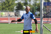 <a href="https://st.getinfootball.com/albums/1096586/68a30d9b20ace_1920.jpg" target="_blank">Завантажити оригінал</a>