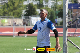 <a href="https://st.getinfootball.com/albums/1096586/68a30d9b20ace_1920.jpg" target="_blank">Завантажити оригінал</a>