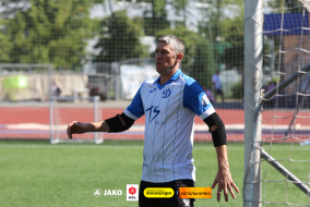 <a href="https://st.getinfootball.com/albums/1096586/68a30d9b20ace_1920.jpg" target="_blank">Завантажити оригінал</a>