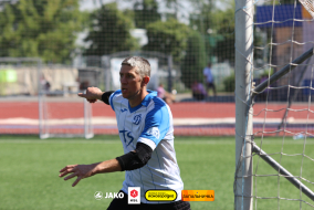 <a href="https://st.getinfootball.com/albums/1096586/68a30d9ff0c67_1920.jpg" target="_blank">Завантажити оригінал</a>
