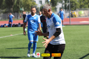<a href="https://st.getinfootball.com/albums/1096586/68a30da53172a_1920.jpg" target="_blank">Завантажити оригінал</a>