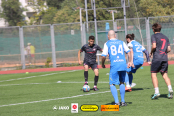 <a href="https://st.getinfootball.com/albums/1096586/68a30da9c21d3_1920.jpg" target="_blank">Завантажити оригінал</a>