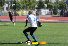 <a href="https://st.getinfootball.com/albums/1096586/68a30db062e96_1920.jpg" target="_blank">Завантажити оригінал</a>