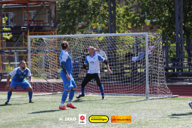 <a href="https://st.getinfootball.com/albums/1096586/68a30db5e50b5_1920.jpg" target="_blank">Завантажити оригінал</a>