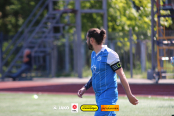 <a href="https://st.getinfootball.com/albums/1096586/68a30dba04b51_1920.jpg" target="_blank">Завантажити оригінал</a>