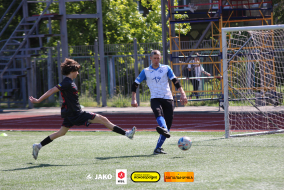 <a href="https://st.getinfootball.com/albums/1096586/68a30dc028cf2_1920.jpg" target="_blank">Завантажити оригінал</a>