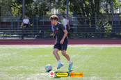 <a href="https://st.getinfootball.com/albums/1096586/68a30dc613223_1920.jpg" target="_blank">Завантажити оригінал</a>