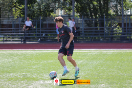 <a href="https://st.getinfootball.com/albums/1096586/68a30dc613223_1920.jpg" target="_blank">Завантажити оригінал</a>