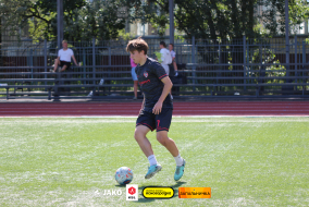 <a href="https://st.getinfootball.com/albums/1096586/68a30dc613223_1920.jpg" target="_blank">Завантажити оригінал</a>