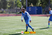 <a href="https://st.getinfootball.com/albums/1096586/68a30dcb8154c_1920.jpg" target="_blank">Завантажити оригінал</a>