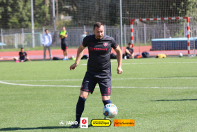 <a href="https://st.getinfootball.com/albums/1096586/68a30dd3cce57_1920.jpg" target="_blank">Завантажити оригінал</a>