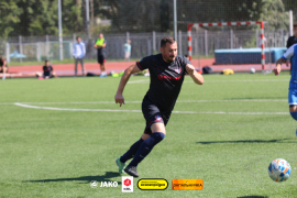 <a href="https://st.getinfootball.com/albums/1096586/68a30dd9832fc_1920.jpg" target="_blank">Завантажити оригінал</a>