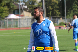 <a href="https://st.getinfootball.com/albums/1096586/68a30ddf23e4f_1920.jpg" target="_blank">Завантажити оригінал</a>