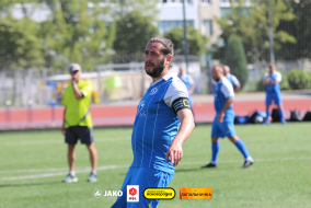 <a href="https://st.getinfootball.com/albums/1096586/68a30de496f11_1920.jpg" target="_blank">Завантажити оригінал</a>