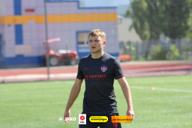 <a href="https://st.getinfootball.com/albums/1096586/68a30deabd485_1920.jpg" target="_blank">Завантажити оригінал</a>