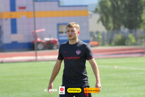<a href="https://st.getinfootball.com/albums/1096586/68a30deabd485_1920.jpg" target="_blank">Завантажити оригінал</a>