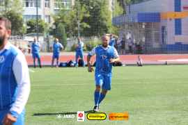 <a href="https://st.getinfootball.com/albums/1096586/68a30df2b29af_1920.jpg" target="_blank">Завантажити оригінал</a>