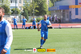 <a href="https://st.getinfootball.com/albums/1096586/68a30df2b29af_1920.jpg" target="_blank">Завантажити оригінал</a>