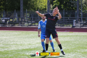 <a href="https://st.getinfootball.com/albums/1096586/68a30df77546a_1920.jpg" target="_blank">Завантажити оригінал</a>