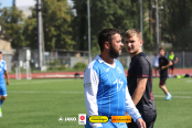 <a href="https://st.getinfootball.com/albums/1096586/68a30dfba9661_1920.jpg" target="_blank">Завантажити оригінал</a>