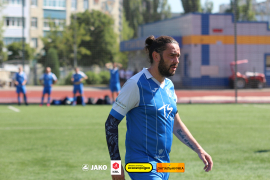 <a href="https://st.getinfootball.com/albums/1096586/68a30dfff06ea_1920.jpg" target="_blank">Завантажити оригінал</a>