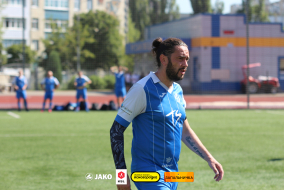 <a href="https://st.getinfootball.com/albums/1096586/68a30dfff06ea_1920.jpg" target="_blank">Завантажити оригінал</a>