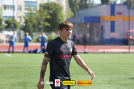 <a href="https://st.getinfootball.com/albums/1096586/68a30e03a8fee_1920.jpg" target="_blank">Завантажити оригінал</a>