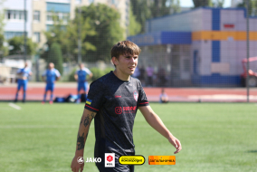 <a href="https://st.getinfootball.com/albums/1096586/68a30e03a8fee_1920.jpg" target="_blank">Завантажити оригінал</a>