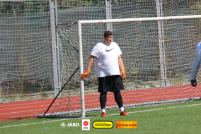 <a href="https://st.getinfootball.com/albums/1096586/68a30e0839e66_1920.jpg" target="_blank">Завантажити оригінал</a>