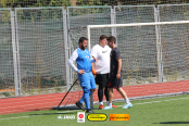 <a href="https://st.getinfootball.com/albums/1096586/68a30e0d7b689_1920.jpg" target="_blank">Завантажити оригінал</a>