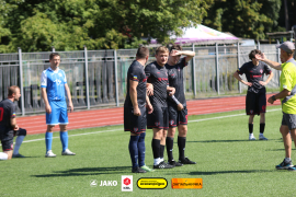 <a href="https://st.getinfootball.com/albums/1096586/68a30e126b363_1920.jpg" target="_blank">Завантажити оригінал</a>