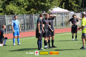 <a href="https://st.getinfootball.com/albums/1096586/68a30e126b363_1920.jpg" target="_blank">Завантажити оригінал</a>