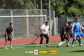 <a href="https://st.getinfootball.com/albums/1096586/68a30e1912788_1920.jpg" target="_blank">Завантажити оригінал</a>