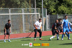<a href="https://st.getinfootball.com/albums/1096586/68a30e1912788_1920.jpg" target="_blank">Завантажити оригінал</a>