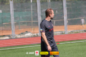 <a href="https://st.getinfootball.com/albums/1096586/68a30e1dce6ad_1920.jpg" target="_blank">Завантажити оригінал</a>