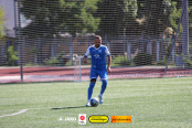 <a href="https://st.getinfootball.com/albums/1096586/68a30e22425b6_1920.jpg" target="_blank">Завантажити оригінал</a>