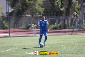 <a href="https://st.getinfootball.com/albums/1096586/68a30e22425b6_1920.jpg" target="_blank">Завантажити оригінал</a>