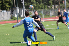 <a href="https://st.getinfootball.com/albums/1096586/68a30e28d61ea_1920.jpg" target="_blank">Завантажити оригінал</a>