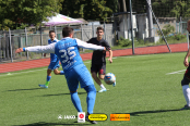 <a href="https://st.getinfootball.com/albums/1096586/68a30e2dbb0d3_1920.jpg" target="_blank">Завантажити оригінал</a>