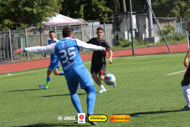 <a href="https://st.getinfootball.com/albums/1096586/68a30e2dbb0d3_1920.jpg" target="_blank">Завантажити оригінал</a>