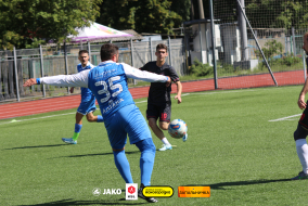 <a href="https://st.getinfootball.com/albums/1096586/68a30e2dbb0d3_1920.jpg" target="_blank">Завантажити оригінал</a>