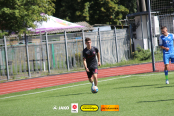 <a href="https://st.getinfootball.com/albums/1096586/68a30e3247672_1920.jpg" target="_blank">Завантажити оригінал</a>
