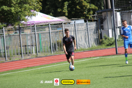 <a href="https://st.getinfootball.com/albums/1096586/68a30e3247672_1920.jpg" target="_blank">Завантажити оригінал</a>