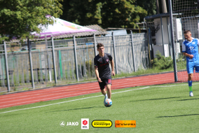 <a href="https://st.getinfootball.com/albums/1096586/68a30e3247672_1920.jpg" target="_blank">Завантажити оригінал</a>