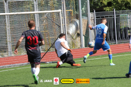 <a href="https://st.getinfootball.com/albums/1096586/68a30e3703d21_1920.jpg" target="_blank">Завантажити оригінал</a>